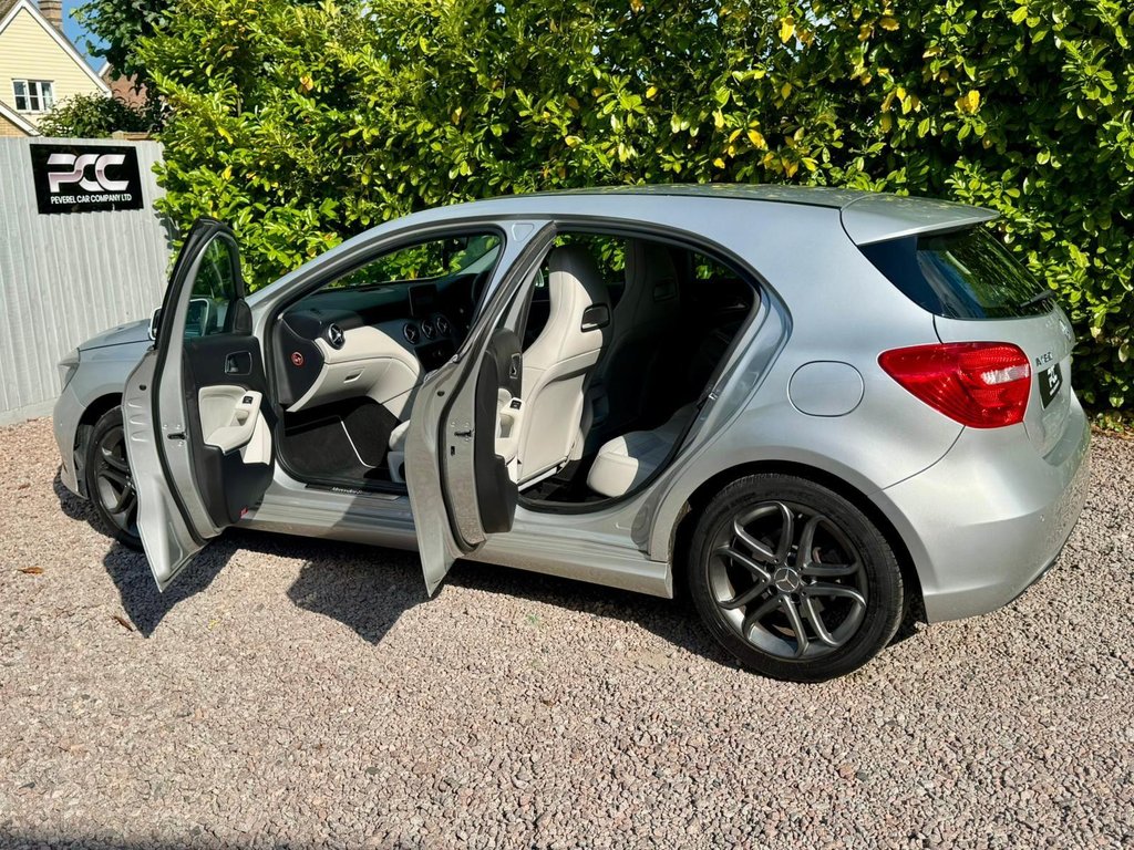 Vehicle 37