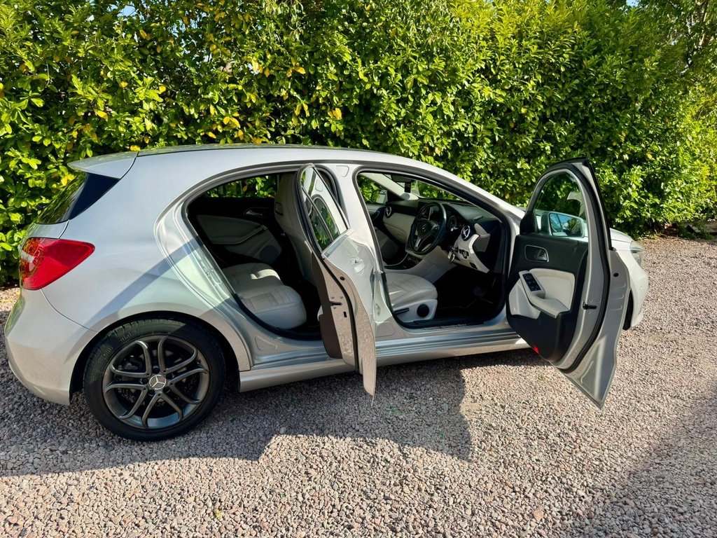 Vehicle 38