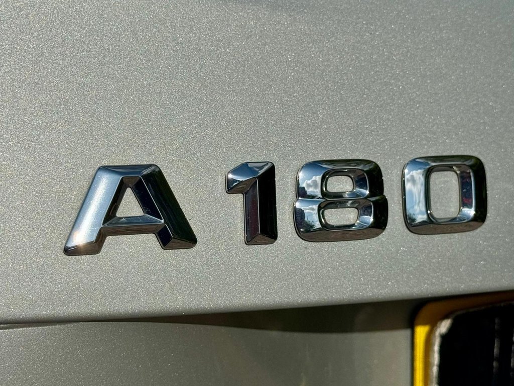 Vehicle 47