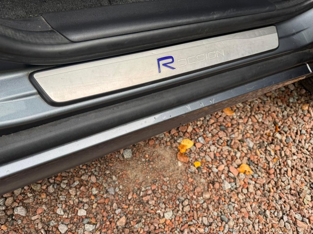 Used Volvo XC60 2016 for sale - 76350529: Photo 34