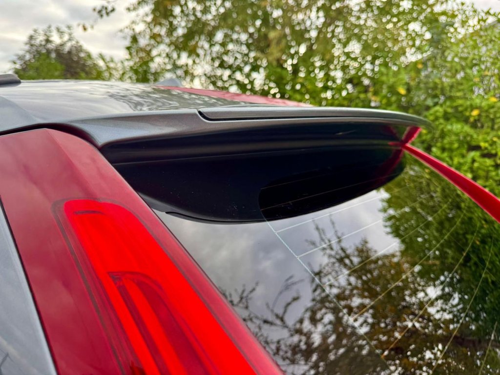 Used Volvo XC60 2016 for sale - 76350529: Photo 36