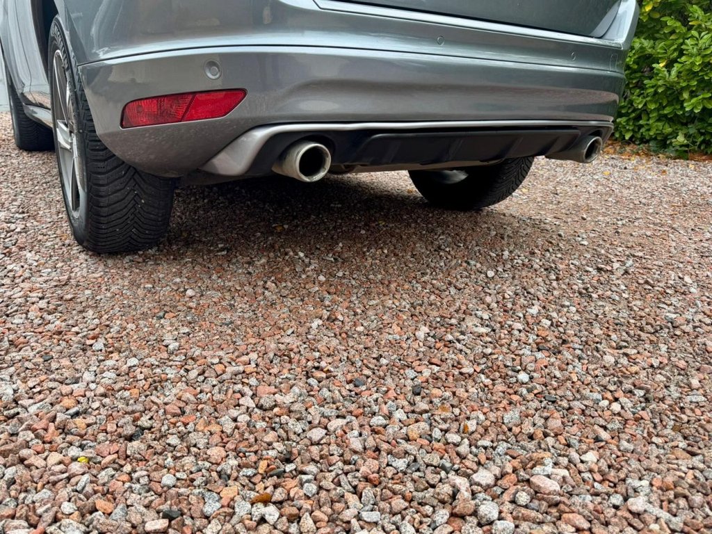 Used Volvo XC60 2016 for sale - 76350529: Photo 41