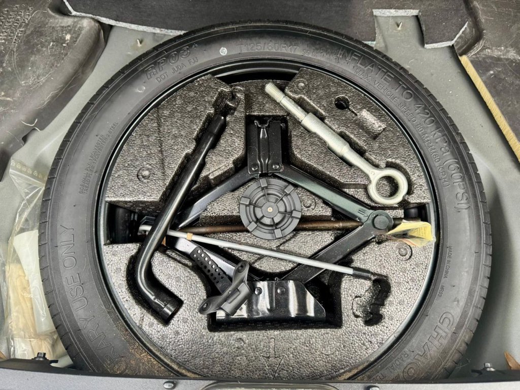 Used Volvo XC60 2016 for sale - 76350529: Photo 44