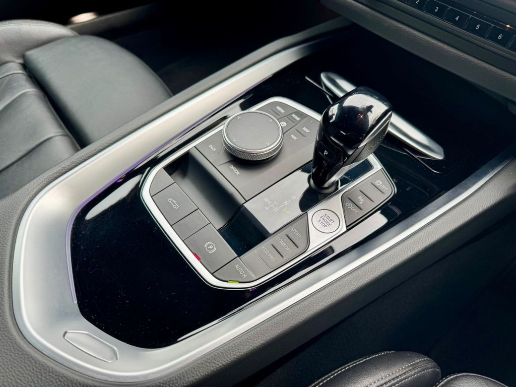 Used BMW Z4 2021 for sale - 75960721: Photo 100