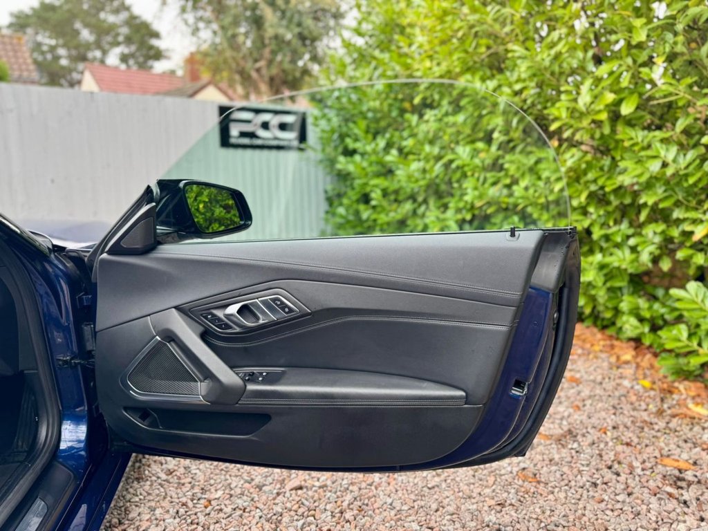 Vehicle 43
