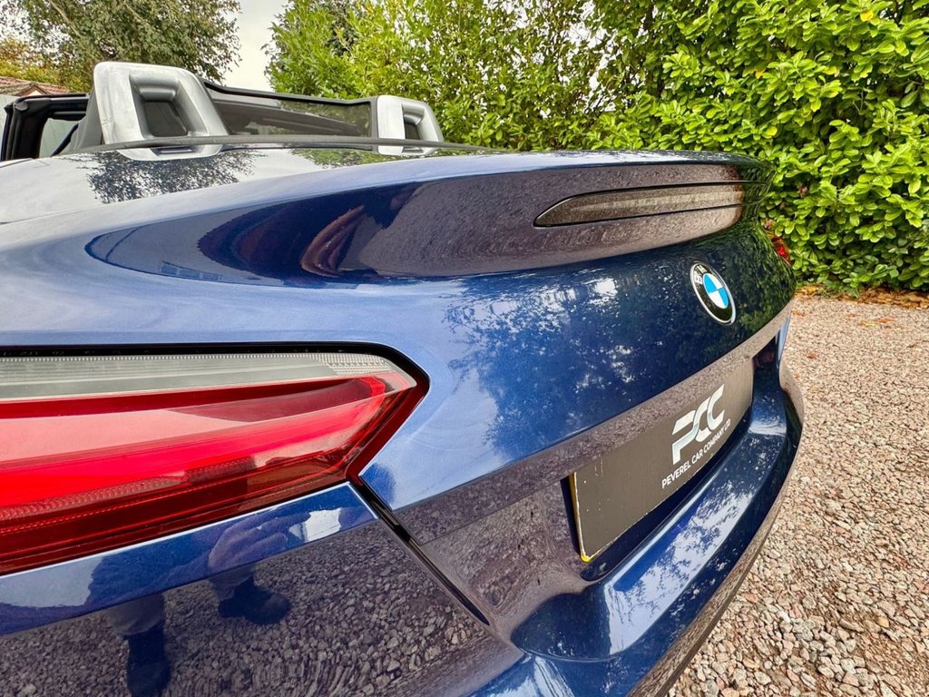 Vehicle 46