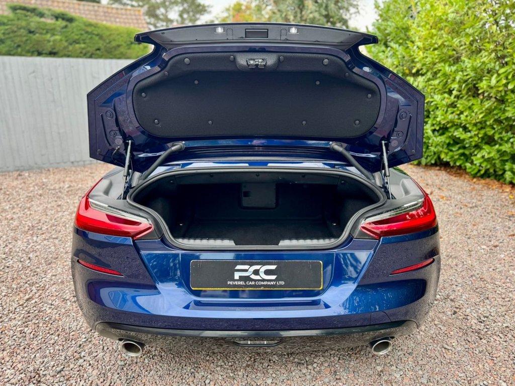 Vehicle 49