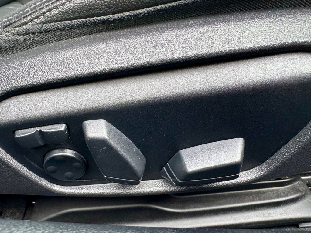 Used BMW Z4 2021 for sale - 75960721: Photo 63