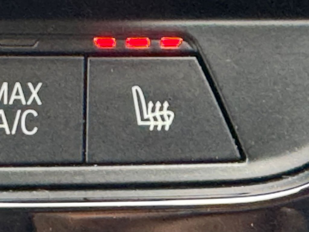 Used BMW Z4 2021 for sale - 75960721: Photo 64