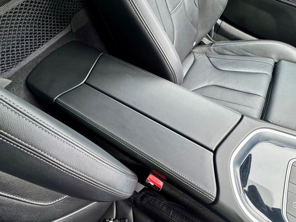 Used BMW Z4 2021 for sale - 75960721: Photo 65