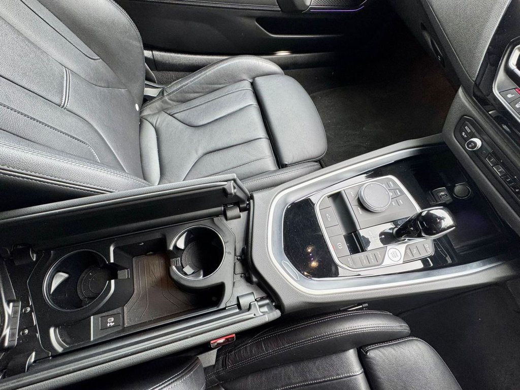 Used BMW Z4 2021 for sale - 75960721: Photo 66