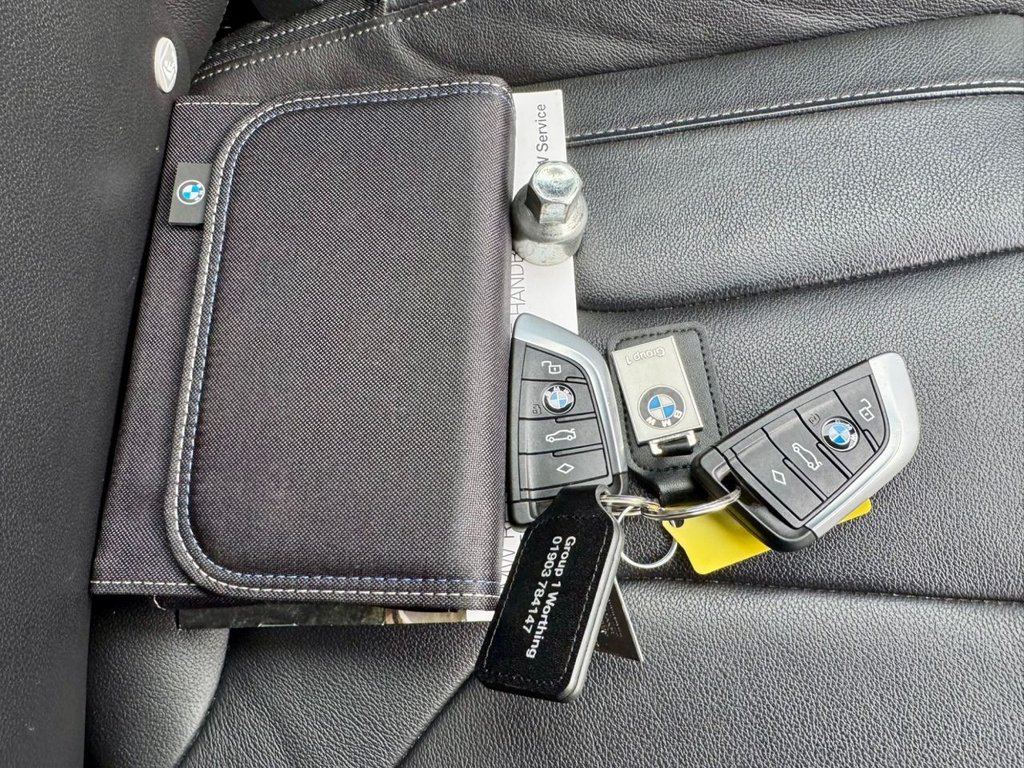 Used BMW Z4 2021 for sale - 75960721: Photo 67