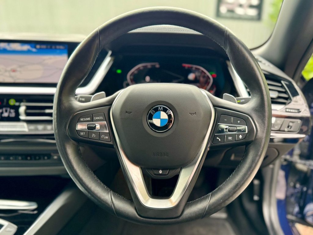 Used BMW Z4 2021 for sale - 75960721: Photo 69