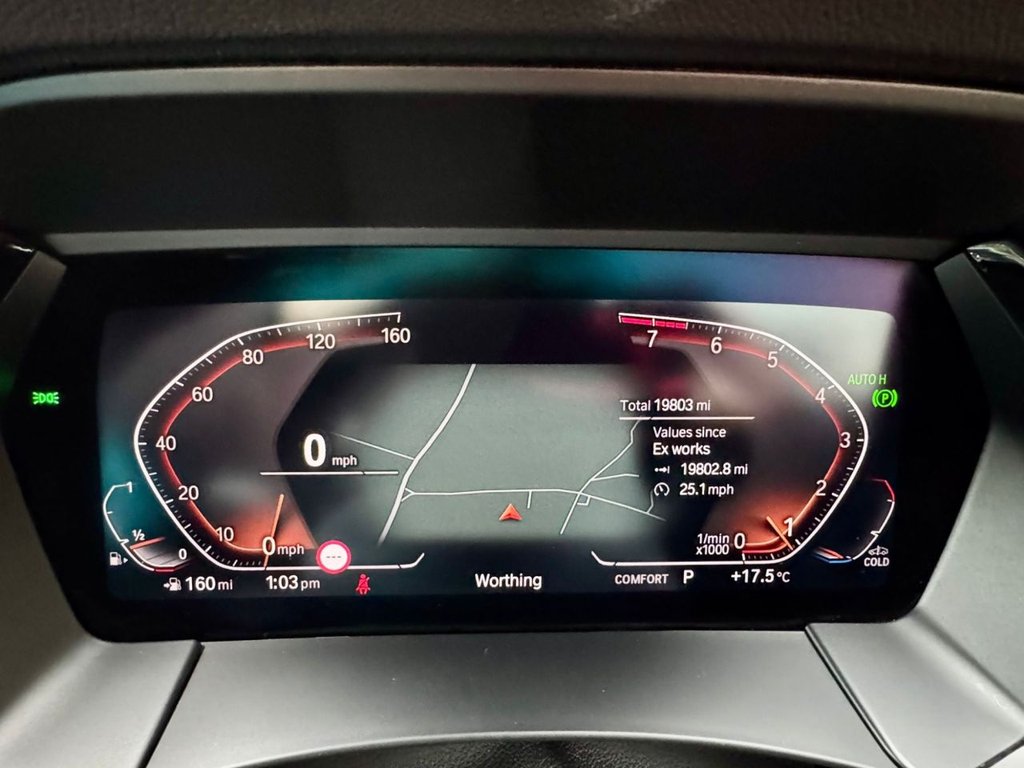 Used BMW Z4 2021 for sale - 75960721: Photo 70