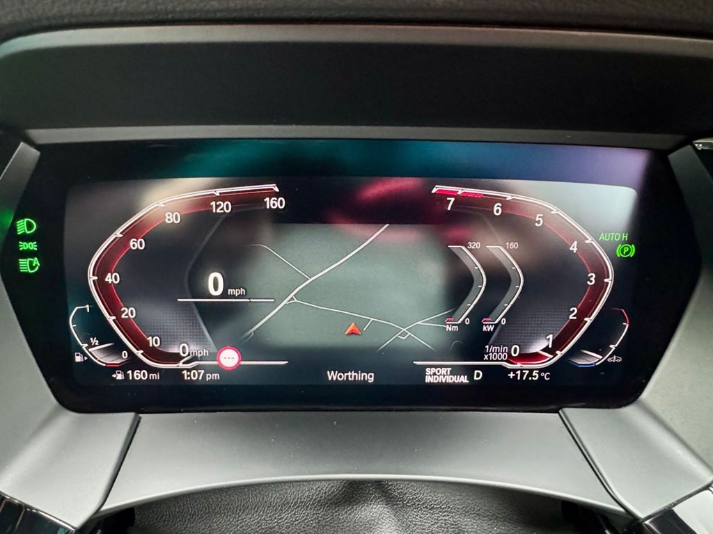 Used BMW Z4 2021 for sale - 75960721: Photo 71