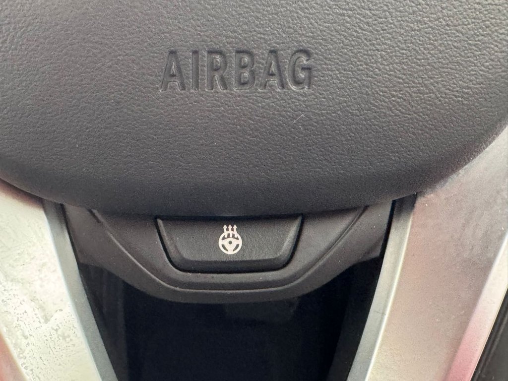 Used BMW Z4 2021 for sale - 75960721: Photo 72