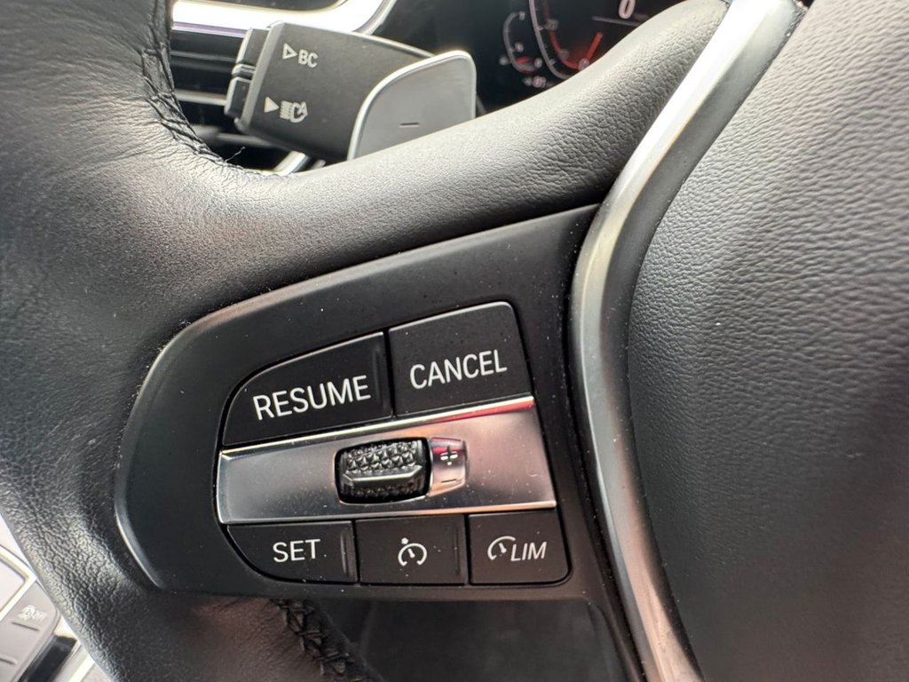 Used BMW Z4 2021 for sale - 75960721: Photo 73