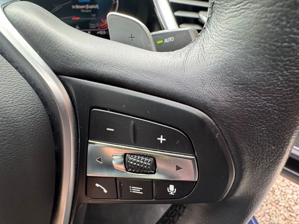 Used BMW Z4 2021 for sale - 75960721: Photo 74