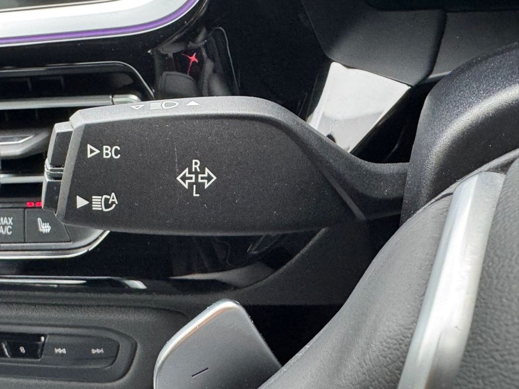 Used BMW Z4 2021 for sale - 75960721: Photo 75