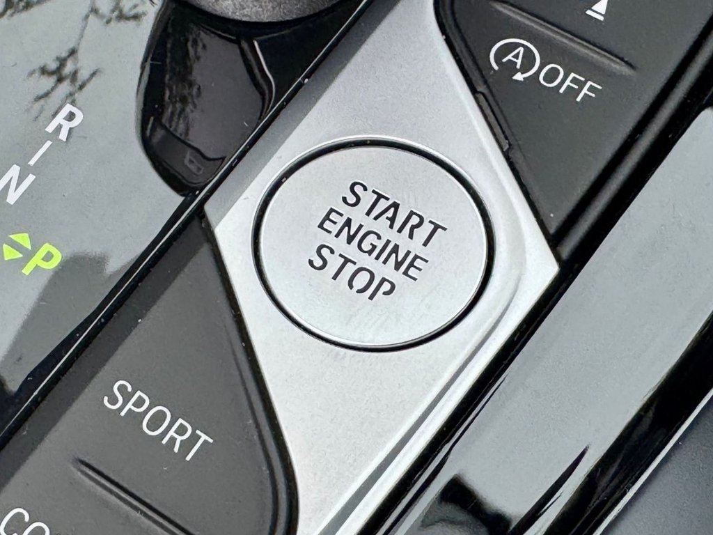 Used BMW Z4 2021 for sale - 75960721: Photo 77