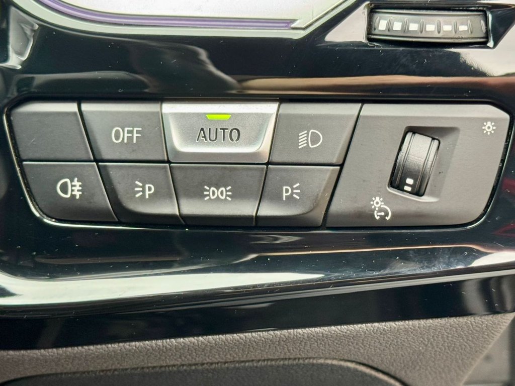 Used BMW Z4 2021 for sale - 75960721: Photo 78