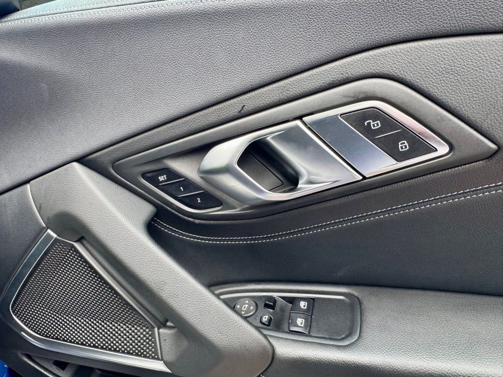 Used BMW Z4 2021 for sale - 75960721: Photo 79