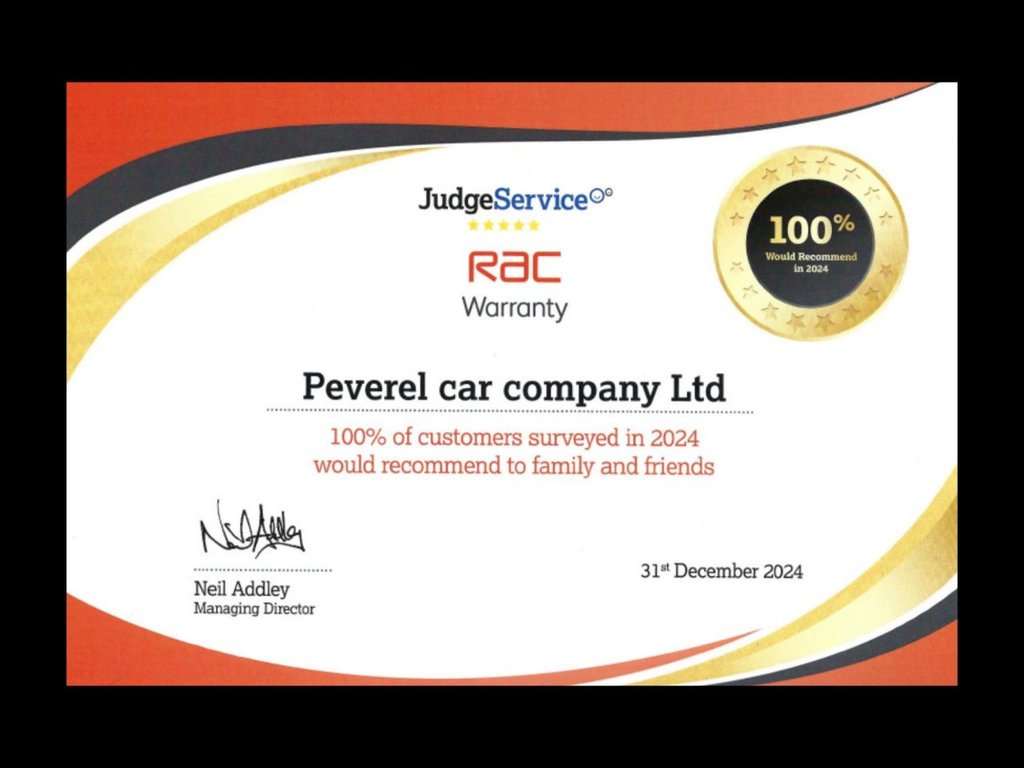 Used BMW Z4 2021 for sale - 75960721: Photo 80