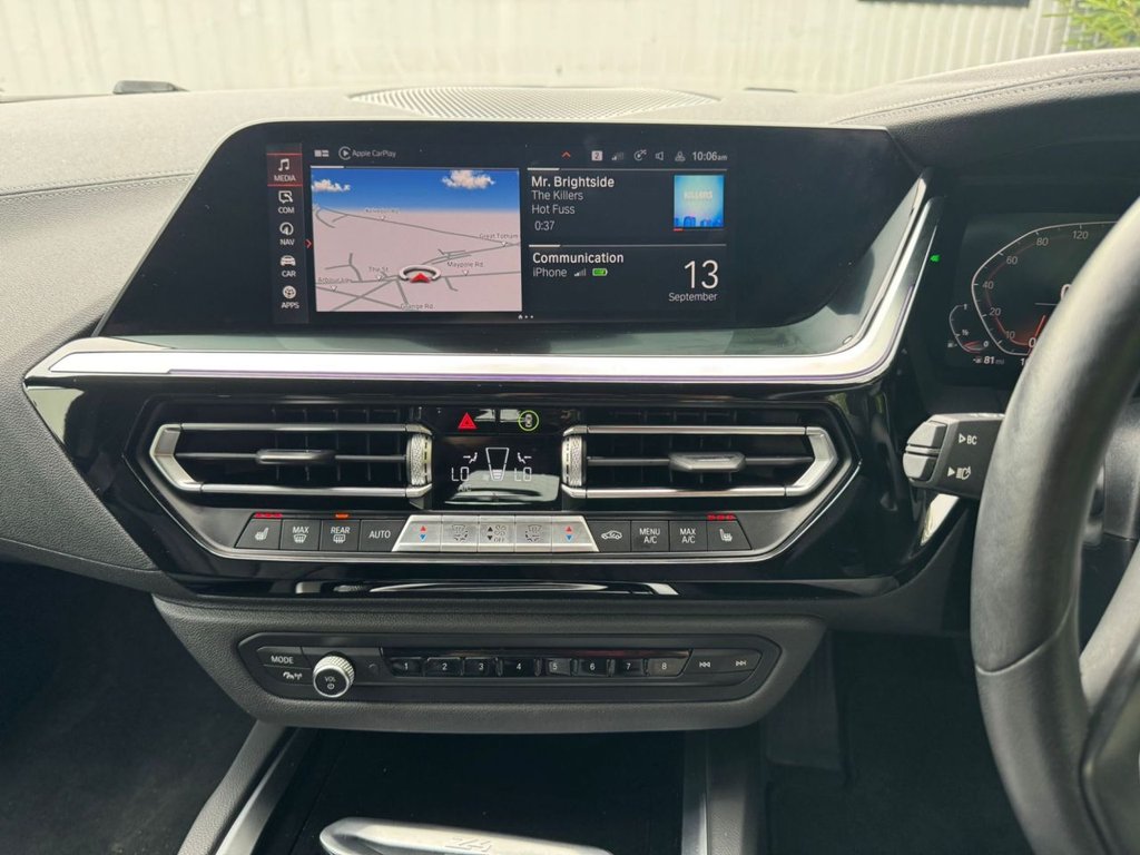 Used BMW Z4 2021 for sale - 75960721: Photo 81