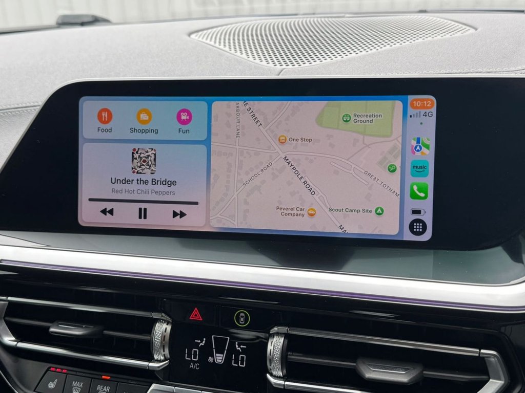 Used BMW Z4 2021 for sale - 75960721: Photo 84