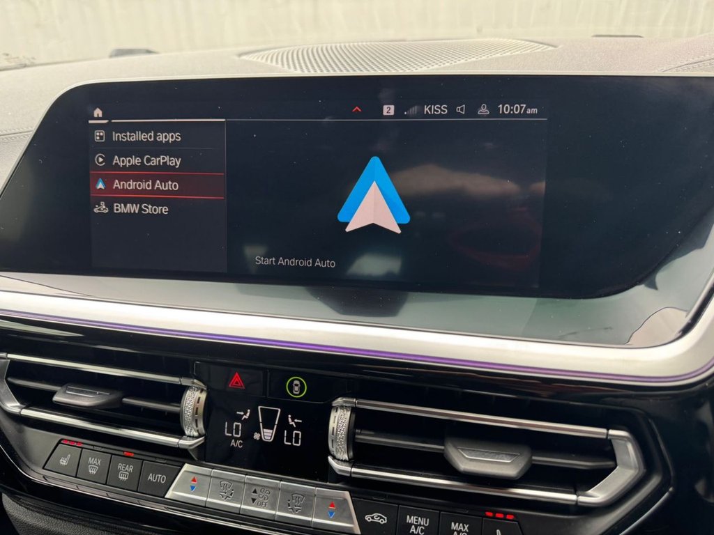 Used BMW Z4 2021 for sale - 75960721: Photo 85