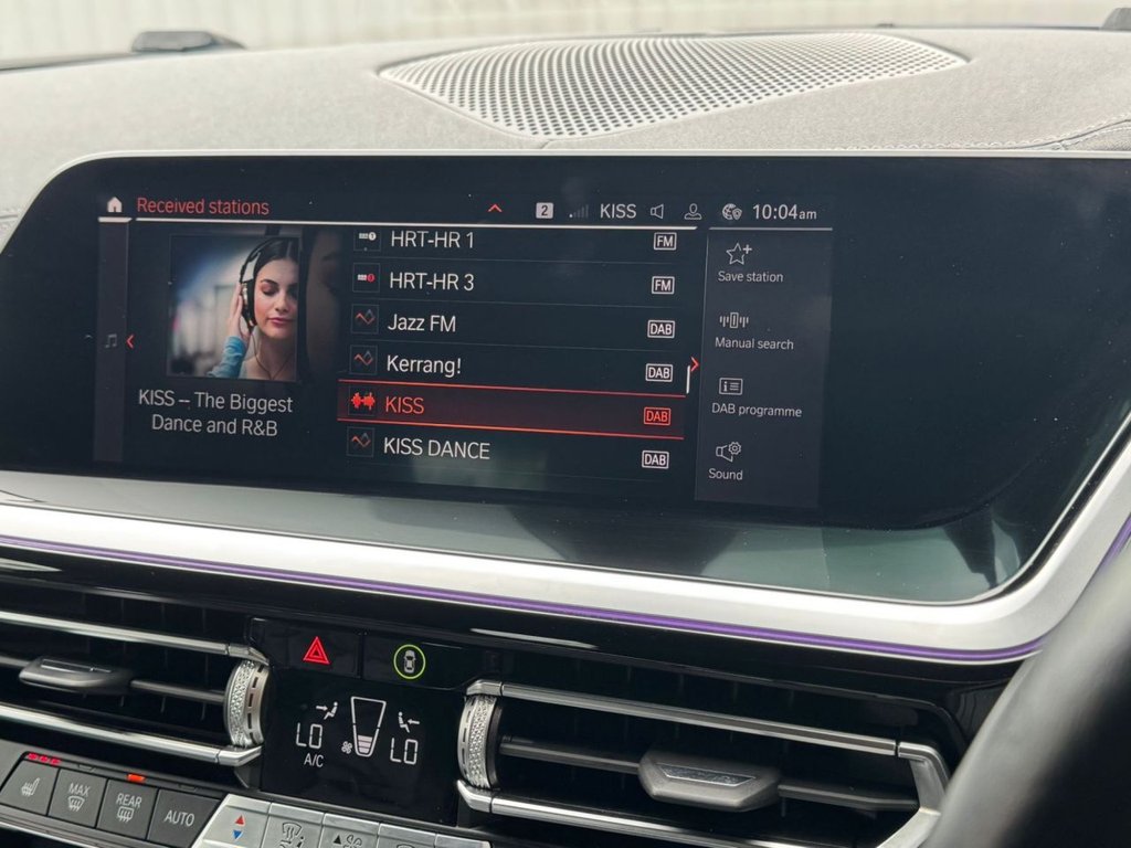 Used BMW Z4 2021 for sale - 75960721: Photo 86