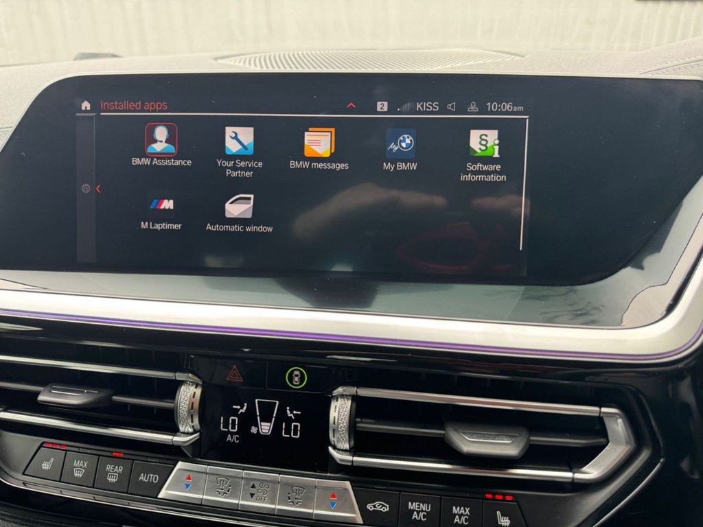 Used BMW Z4 2021 for sale - 75960721: Photo 88