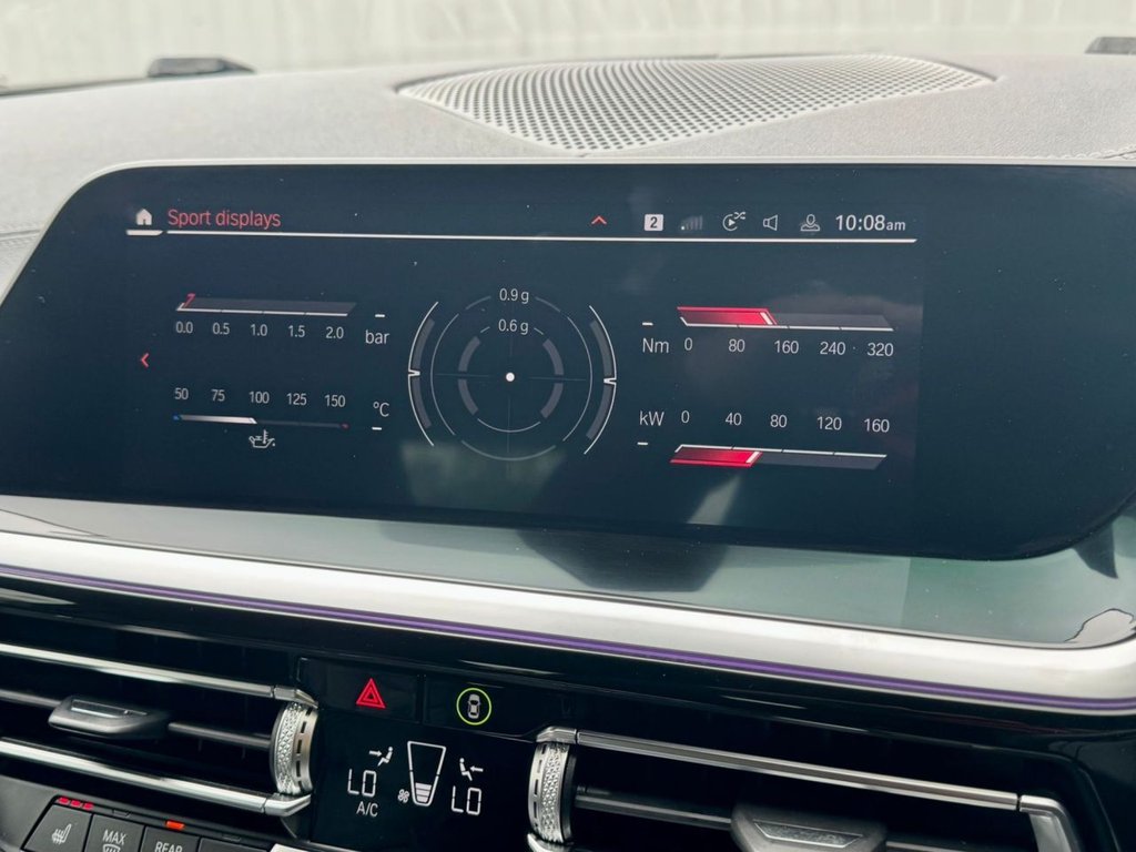 Used BMW Z4 2021 for sale - 75960721: Photo 89