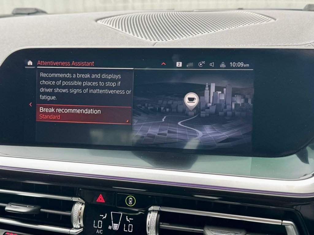 Used BMW Z4 2021 for sale - 75960721: Photo 90