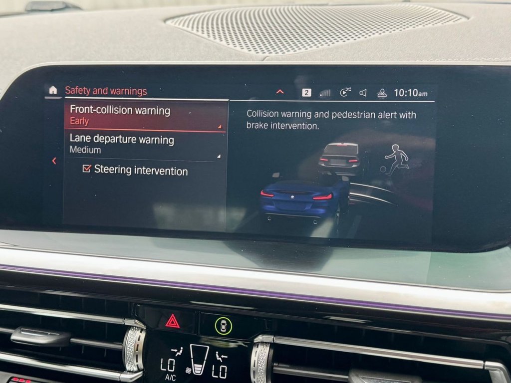 Used BMW Z4 2021 for sale - 75960721: Photo 91