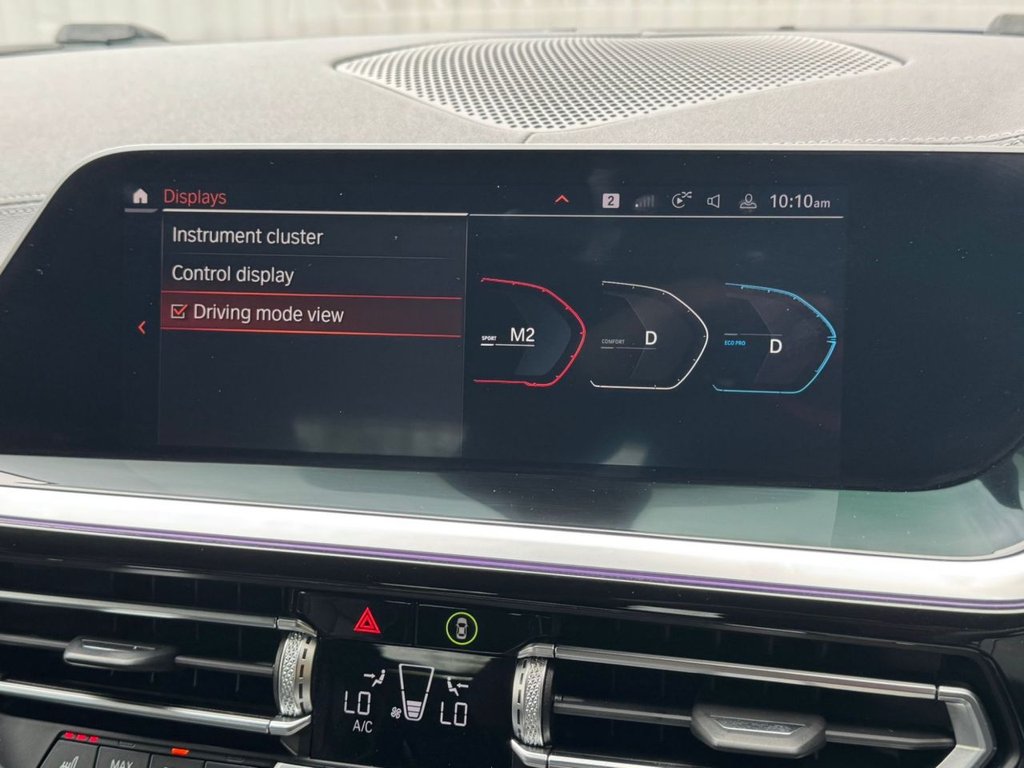 Used BMW Z4 2021 for sale - 75960721: Photo 92