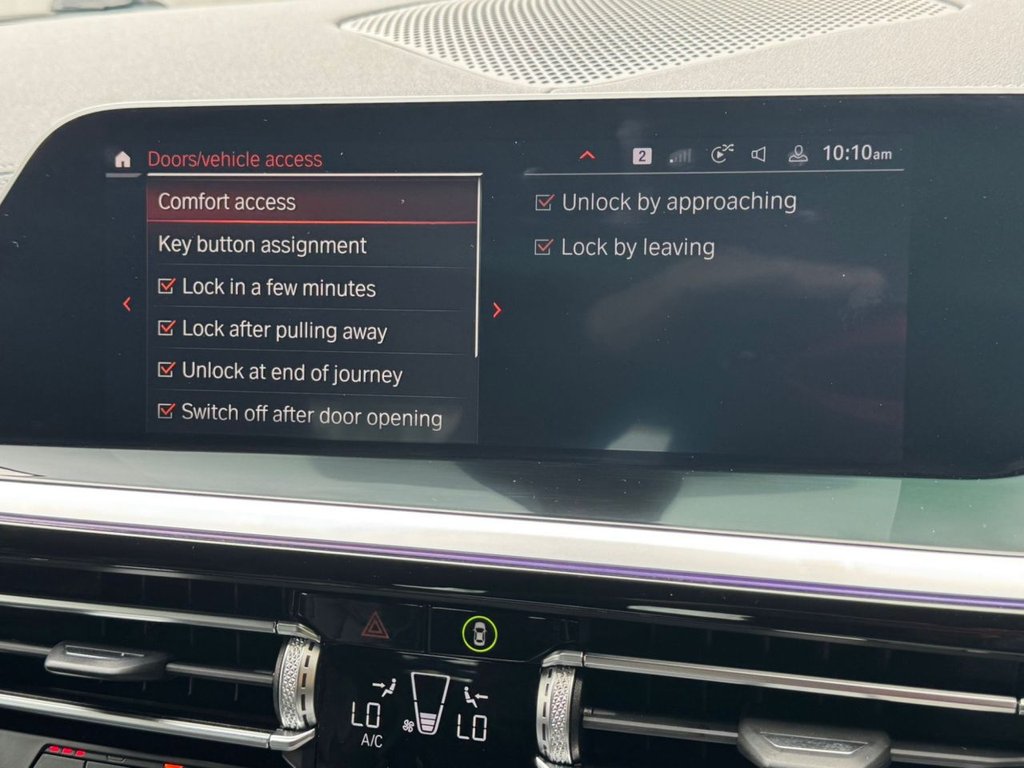 Used BMW Z4 2021 for sale - 75960721: Photo 93