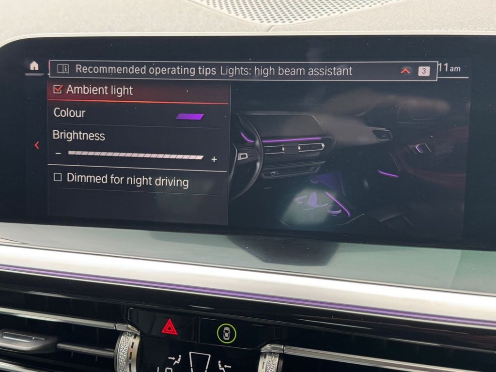 Used BMW Z4 2021 for sale - 75960721: Photo 94