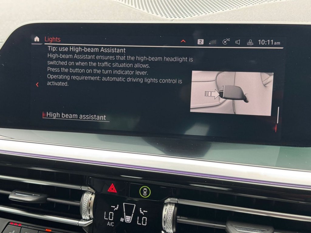 Used BMW Z4 2021 for sale - 75960721: Photo 95