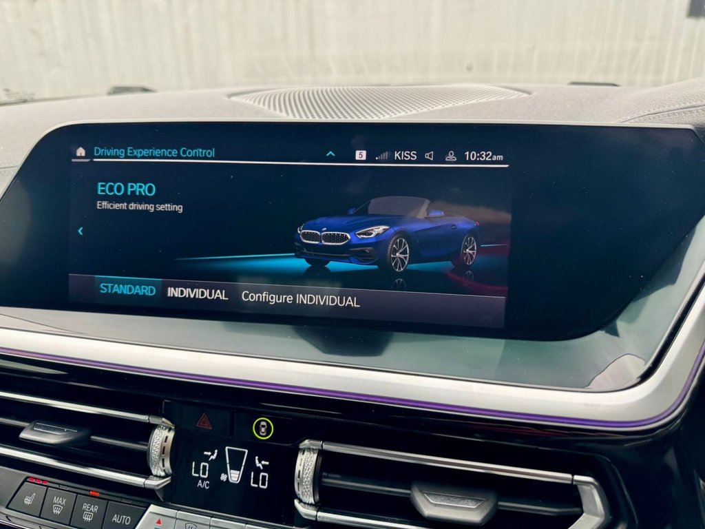 Used BMW Z4 2021 for sale - 75960721: Photo 96