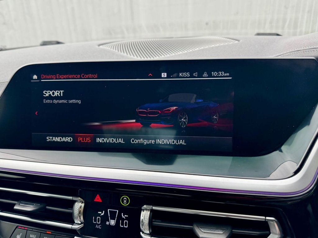 Used BMW Z4 2021 for sale - 75960721: Photo 98