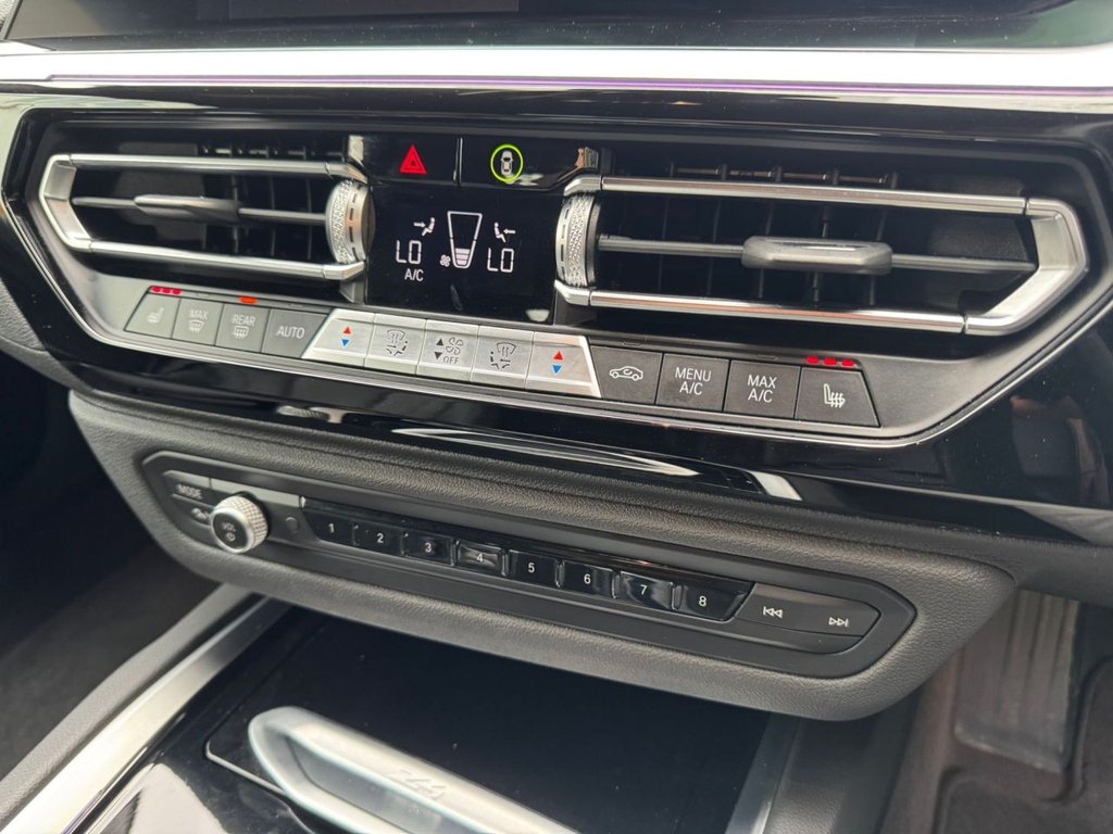 Used BMW Z4 2021 for sale - 75960721: Photo 99