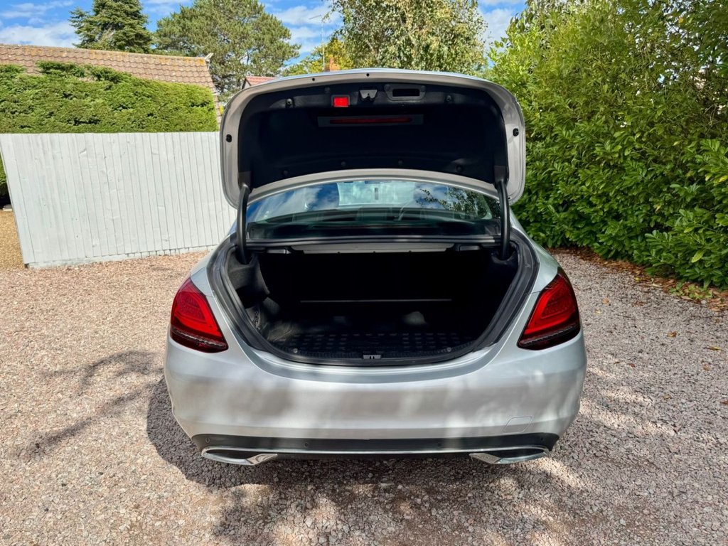 Vehicle 38