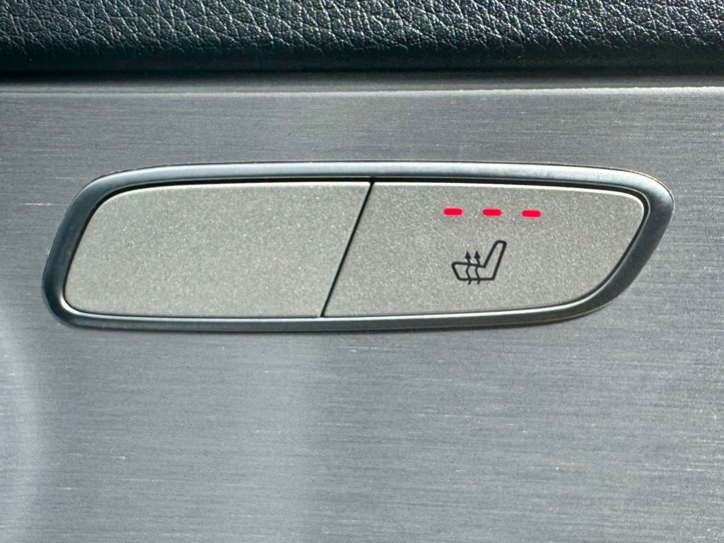 Used Mercedes-Benz C Class 2018 for sale - 75961948: Photo 56