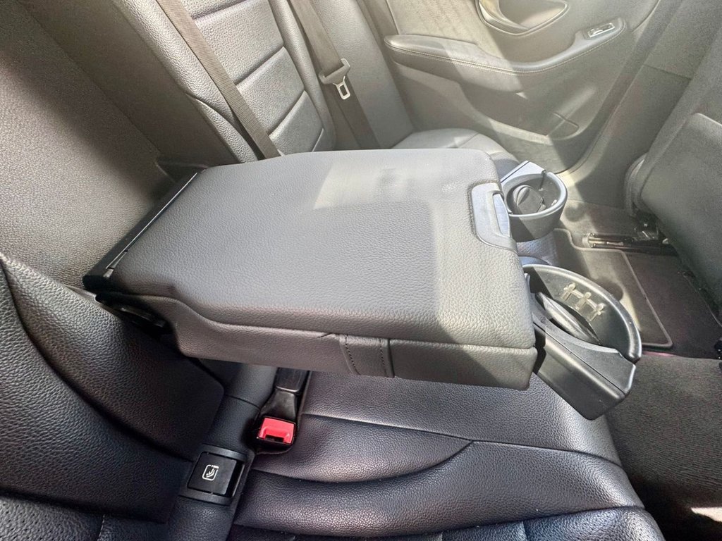 Used Mercedes-Benz C Class 2018 for sale - 75961948: Photo 65