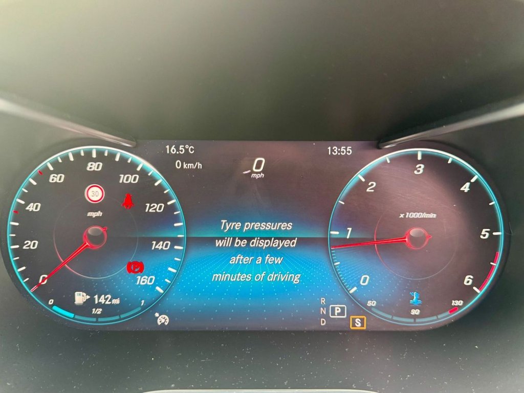 Used Mercedes-Benz C Class 2018 for sale - 75961948: Photo 70