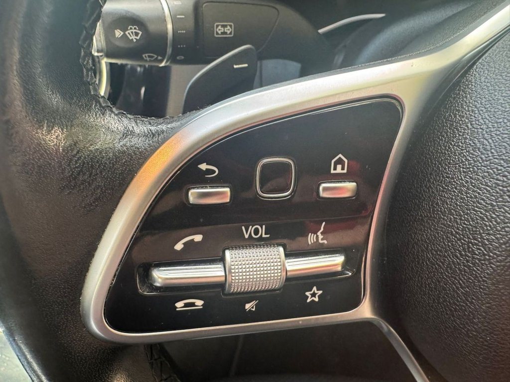 Used Mercedes-Benz C Class 2018 for sale - 75961948: Photo 73