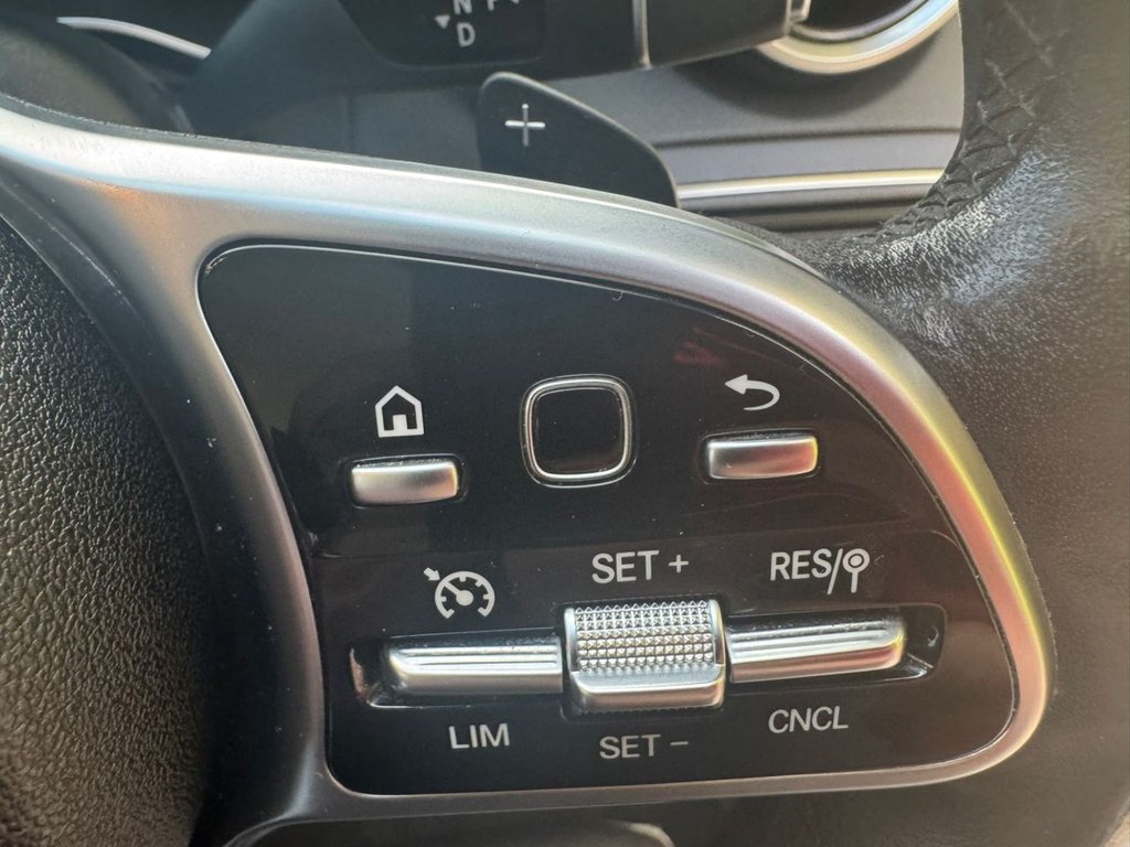 Used Mercedes-Benz C Class 2018 for sale - 75961948: Photo 74