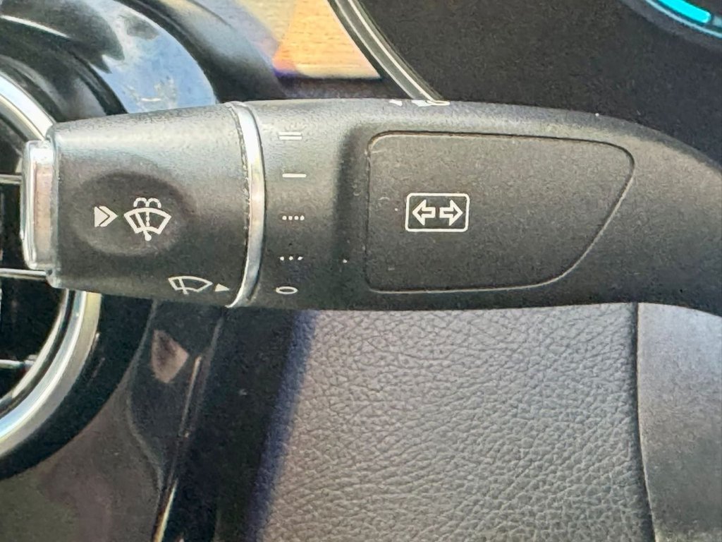 Used Mercedes-Benz C Class 2018 for sale - 75961948: Photo 75