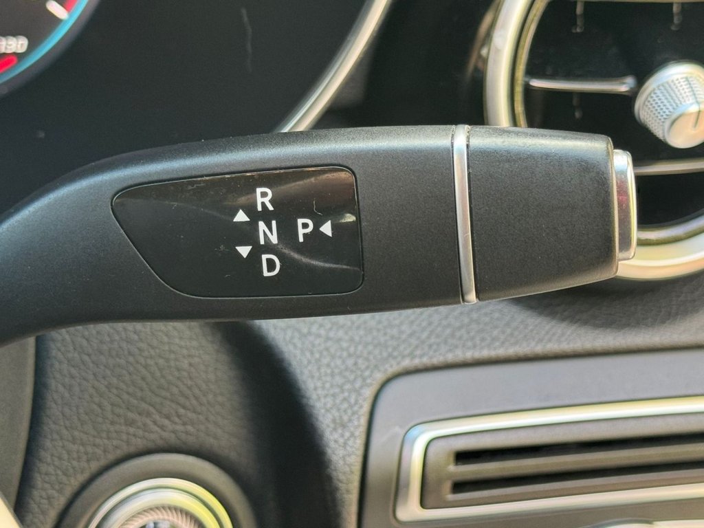 Used Mercedes-Benz C Class 2018 for sale - 75961948: Photo 76